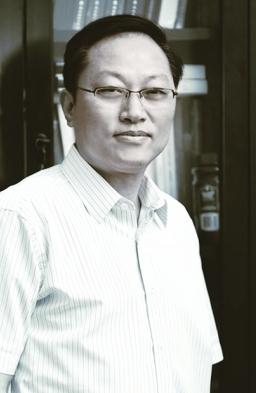 ����ʡ�й���ѧ���ٿ�ȫ���� ���Ƶ�ѡ���λ᳤