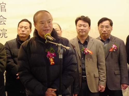 ������ ��������չ����ɽ��ʡ������