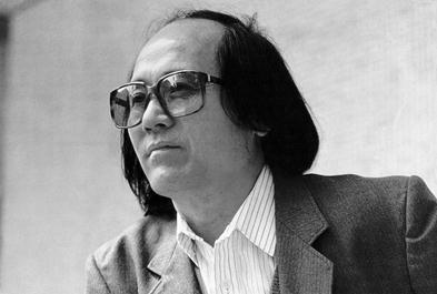 ʯ�롢����Ĭ����˿�ƻ��2013���ý���ע�������ҳƺ�