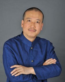 ʯ�롢����Ĭ����˿�ƻ��2013���ý���ע�������ҳƺ�