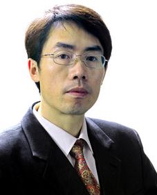 ʯ�롢����Ĭ����˿�ƻ��2013���ý���ע�������ҳƺ�