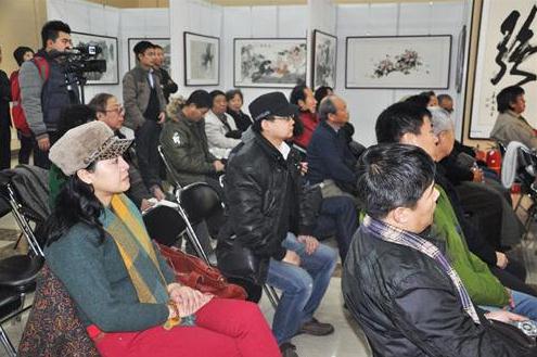 ���й���•�����̡�ȫ���黭����չ�ھ���Ļ