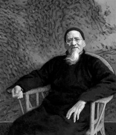 央美油画系第一工作室教学研究展在京开幕