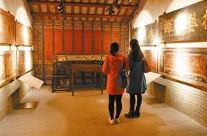 ���ڲ���ݹݲ����Ҿ�Ʒչ��չ