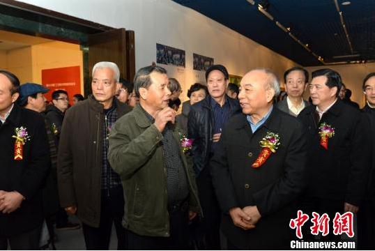 ��ã���������Ĳ��ửչ����ʡ������¡��չ��