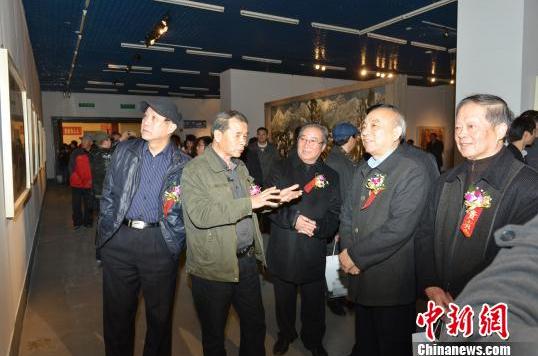 ��ã���������Ĳ��ửչ����ʡ������¡��չ��