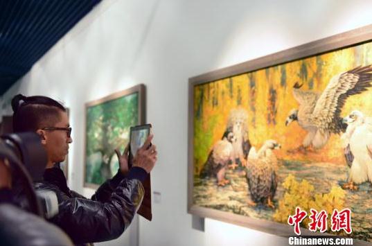 ��ã���������Ĳ��ửչ����ʡ������¡��չ��