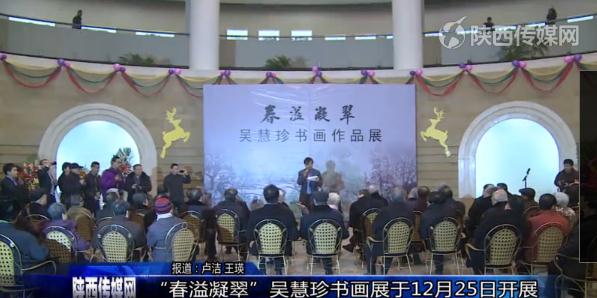 ��������������黭չ����ʡ��������ݿ�Ļ