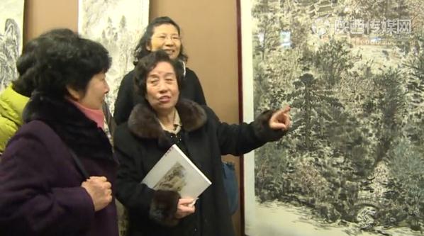 ��������������黭չ����ʡ��������ݿ�Ļ