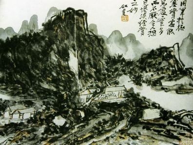 黭ղزҪס۾