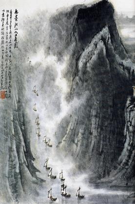 黭ղزҪס۾