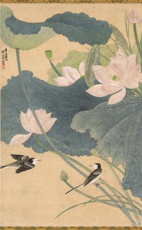 л��������������黭��չ�����཭�ճ���