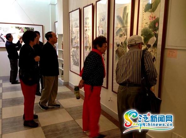 �������Ǿٰ���Ԫ���黭չ