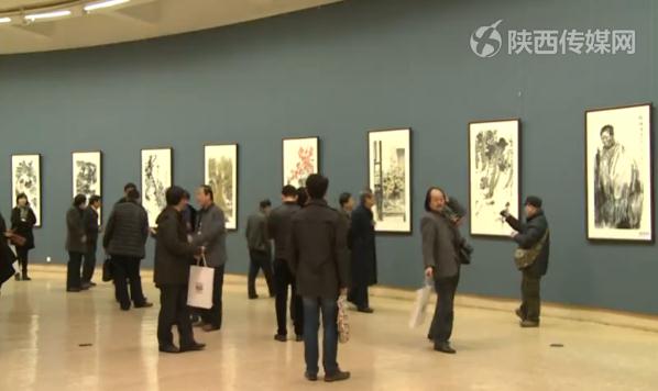 ���������ٰ�ȫ���й���������Ʒ����չ