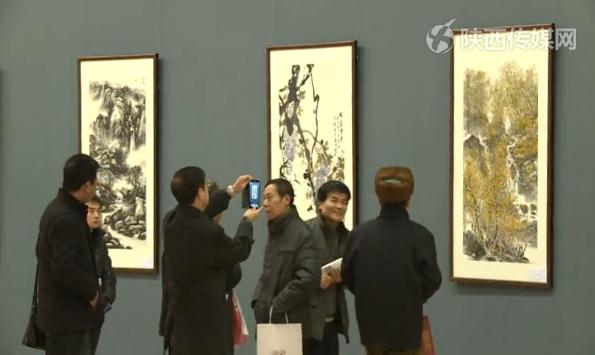 ���������ٰ�ȫ���й���������Ʒ����չ