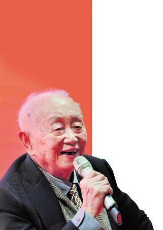 �ҵ���ѧ�е�����������Ʒչ���ϳ�ɳ��Ļ