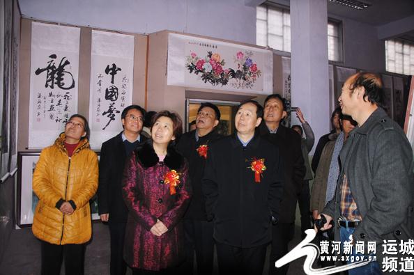 �����˳��黭ͼƬչ�Ӷ�����ݿ�Ļ