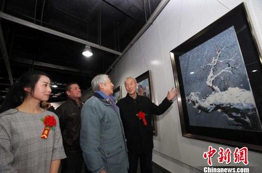 ������ˮ�ʻ�����չ��ɽ��̫ԭ