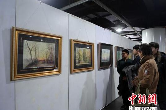 ������ˮ�ʻ�����չ��ɽ��̫ԭ