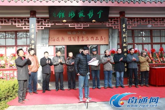 ���ͻ��黭��Ʒչ������ͨ���m�����ݿ�Ļ