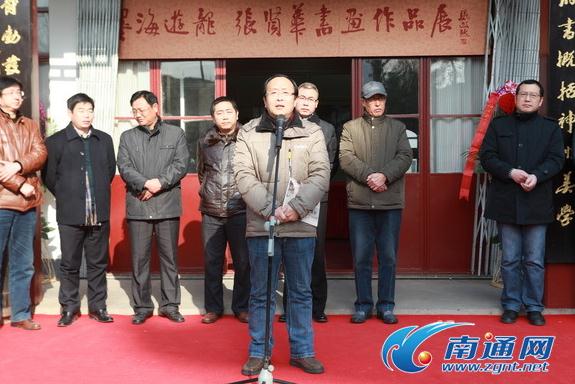 ���ͻ��黭��Ʒչ������ͨ���m�����ݿ�Ļ