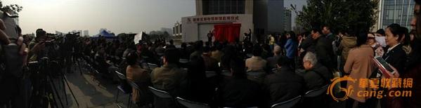 �㶫��ɽ˳�²�����¹���Ѷ��⿪��