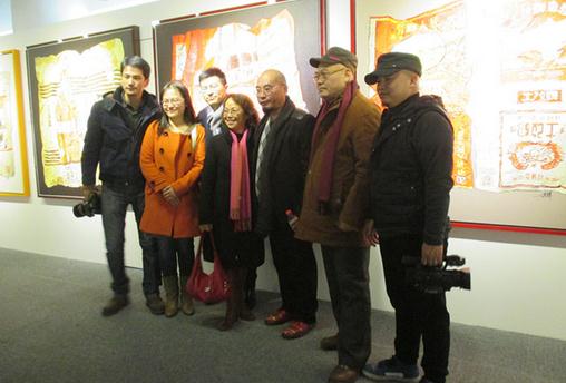 ��塰�л�����չ�ں������ʺ����������Ŀ�Ļ