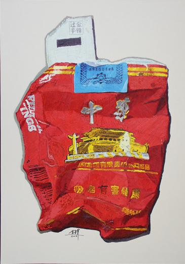 ��塰�л�����չ�ں������ʺ����������Ŀ�Ļ