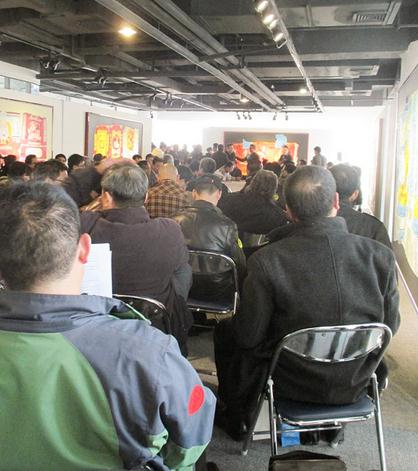 ��塰�л�����չ�ں������ʺ����������Ŀ�Ļ