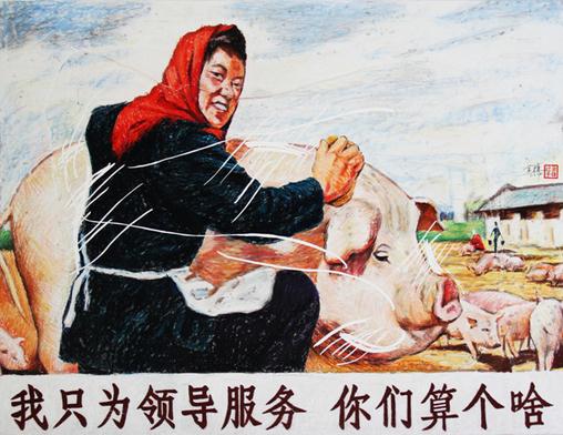 ��塰�л�����չ�ں������ʺ����������Ŀ�Ļ