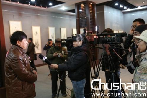 ���������˹�ȫ������Ѳչ��������