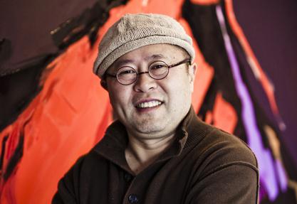 ����-ɽ�����ﻭչ���������������