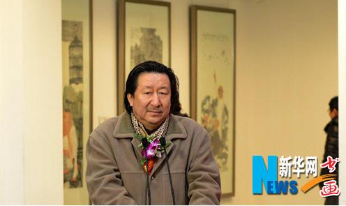 ����ʡ������Ʒչ չ�����й������ҷ��