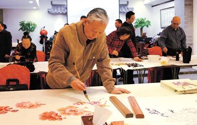 20λ�����黭��������īӭ�´�