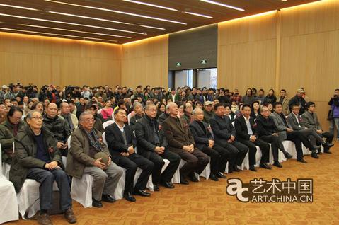 �滭��Ʒ��2013�й��ͻ�չ�����������