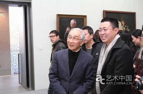 �滭��Ʒ��2013�й��ͻ�չ�����������