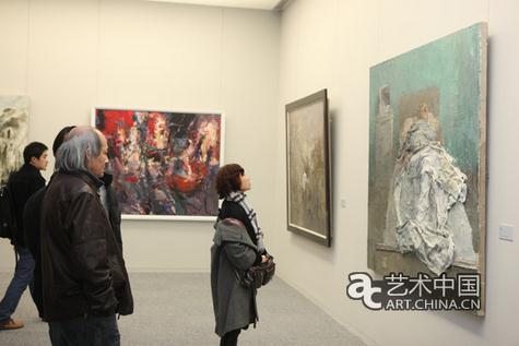 �滭��Ʒ��2013�й��ͻ�չ�����������