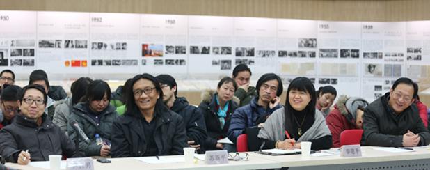 ��������ѧԺ�ٰ�Уʷ���ֻ�