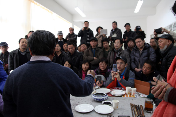 ��־ѧӦ�����й������о�Ժ�й���Ժ����