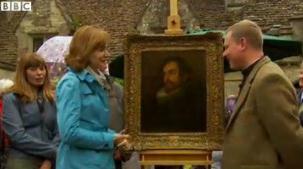 BBC������Ŀ���ַ������ͻ�(ͼ)