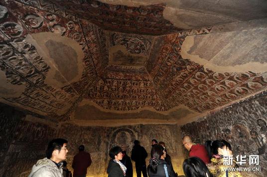 �ͻʹ�ۡ��ػ�����չ�㽭�����ݿ�Ļ