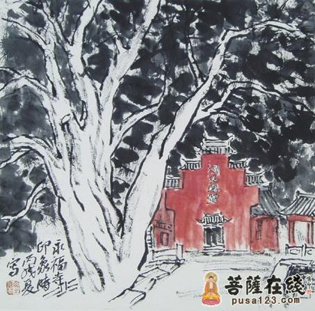 ��֮諽�ʯ�黭չ�����Ͼ�������չ��