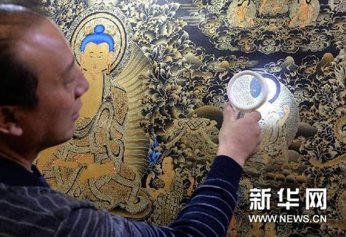 �������ࡤ�ﱾ�ƿ�������Ʒչ�ھ���Ļ