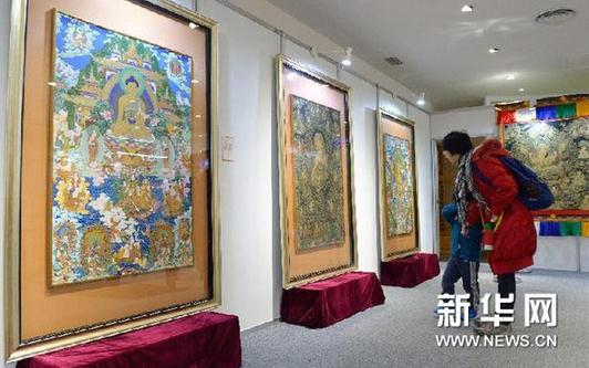 �������ࡤ�ﱾ�ƿ�������Ʒչ�ھ���Ļ