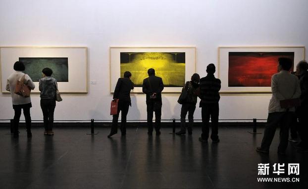 �����ġ�¬��˴��Ʒչ�㶫������չ��