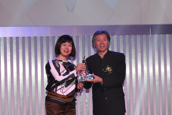 20�����й�����֮�á�����ѧ��������չ�ٻ�����Ļ��������ֽ�