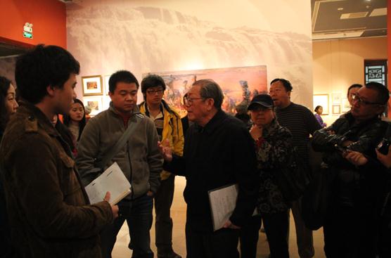 ���������Ӻ��Ի���������й������ݾ���