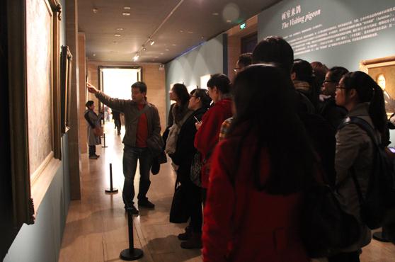 ���������Ӻ��Ի���������й������ݾ���