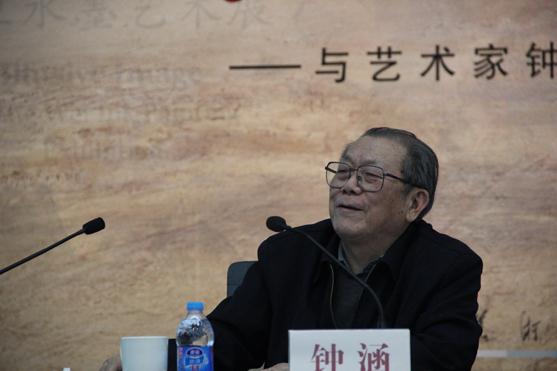 ���������Ӻ��Ի���������й������ݾ���