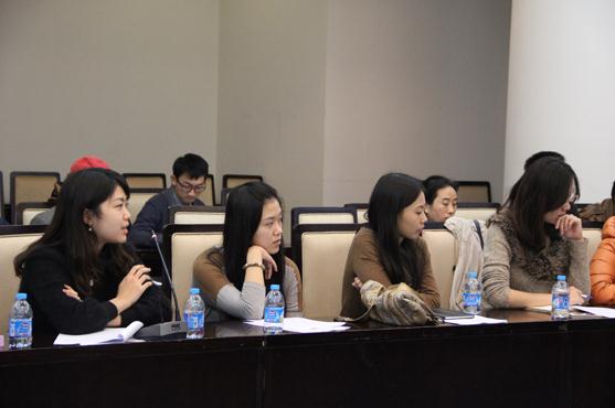 ���������Ӻ��Ի���������й������ݾ���